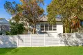 Property photo of 4A Surfers Parade Freshwater NSW 2096