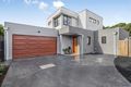Property photo of 2A Nola Court Croydon VIC 3136