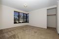 Property photo of 31 Susetta Approach Success WA 6164