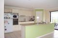 Property photo of 21 Gum Street Warner QLD 4500