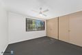 Property photo of 19 Riesling Street Thornlands QLD 4164