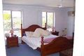 Property photo of 13 Yellowpatch Avenue Clinton QLD 4680