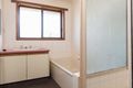 Property photo of 36 Nelson Street Sebastopol VIC 3356