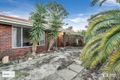 Property photo of 8 Bacon Place Beechboro WA 6063