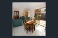 Property photo of 52/45 Glen Kyle Drive Buderim QLD 4556