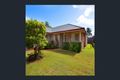 Property photo of 52/45 Glen Kyle Drive Buderim QLD 4556