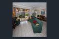 Property photo of 52/45 Glen Kyle Drive Buderim QLD 4556