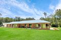 Property photo of 19 Scotts Road Mitchells Island NSW 2430