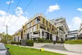 Property photo of 112/6 Dalgety Street Oakleigh VIC 3166