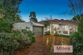 Property photo of 84 Brown Street Heidelberg VIC 3084