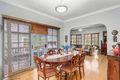 Property photo of 84 Brown Street Heidelberg VIC 3084