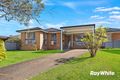 Property photo of 15 Culya Street Marayong NSW 2148