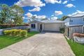 Property photo of 72A Deans Street East Margate QLD 4019