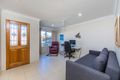 Property photo of 72A Deans Street East Margate QLD 4019