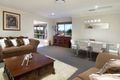 Property photo of 20 Bunya Pine Place Woombye QLD 4559