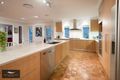 Property photo of 23 Pardalote Drive Brookwater QLD 4300