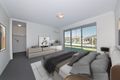 Property photo of 18 Fulham Way Ridgewood WA 6030