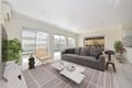 Property photo of 18 Fulham Way Ridgewood WA 6030