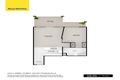 Property photo of 605/2 Dibbs Street South Townsville QLD 4810