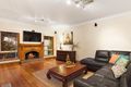 Property photo of 1 Bogart Close Dingley Village VIC 3172