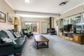 Property photo of 196 Minerva Road Newtown VIC 3220