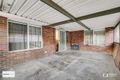 Property photo of 8 Bacon Place Beechboro WA 6063