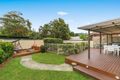 Property photo of 12 Foothills Road Mount Ousley NSW 2519