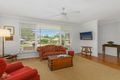 Property photo of 12 Foothills Road Mount Ousley NSW 2519