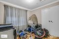 Property photo of 8 Bacon Place Beechboro WA 6063