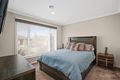 Property photo of 8 Punt Way Clyde VIC 3978