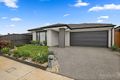 Property photo of 8 Punt Way Clyde VIC 3978