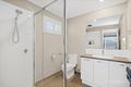 Property photo of 8 Punt Way Clyde VIC 3978