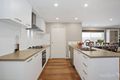 Property photo of 8 Punt Way Clyde VIC 3978