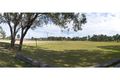 Property photo of 13/15 Yaun Street Coomera QLD 4209