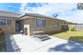 Property photo of 13/15 Yaun Street Coomera QLD 4209
