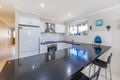 Property photo of 72A Deans Street East Margate QLD 4019