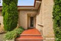 Property photo of 41 Roxburgh Street Lorn NSW 2320
