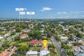 Property photo of 41 Roxburgh Street Lorn NSW 2320