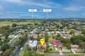 Property photo of 41 Roxburgh Street Lorn NSW 2320