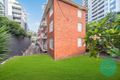 Property photo of 14/3 Help Street Chatswood NSW 2067