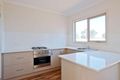 Property photo of 1 Burbidge Drive Bacchus Marsh VIC 3340