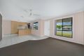 Property photo of 13 Dunstall Street Clinton QLD 4680