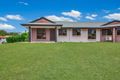 Property photo of 13 Dunstall Street Clinton QLD 4680