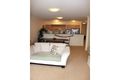 Property photo of 106/2-10 Mimosa Circuit Breakfast Point NSW 2137
