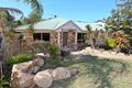 Property photo of 12 Deborah Street Glen Eden QLD 4680