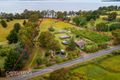 Property photo of 4261 Channel Highway Middleton TAS 7163