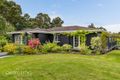 Property photo of 4261 Channel Highway Middleton TAS 7163