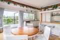 Property photo of 4261 Channel Highway Middleton TAS 7163
