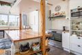 Property photo of 4261 Channel Highway Middleton TAS 7163