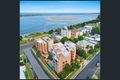 Property photo of 4/41 Esplanade Golden Beach QLD 4551